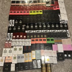 Bulk Wholesale Cologne Fragrance Perfume