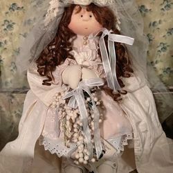 offer to buy little souls doll