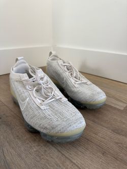 Women’s Nike Vapor