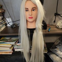 WIG. #10.     Buy 1 Get One Free