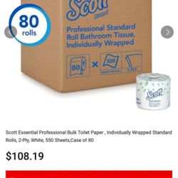 Scott