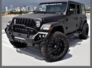 Jeeps For Sale In Florida >> Jeeps For Sale In Florida Top New Car Release Date Jeeps For Sale In Florida >> Jeeps For Sale In Florida Top New Car Release Date