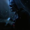 Vader