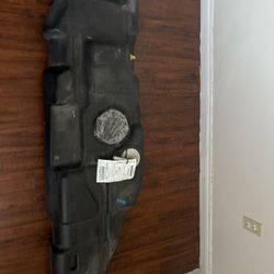 Tanque De Gasolina Ford Explorer 2004