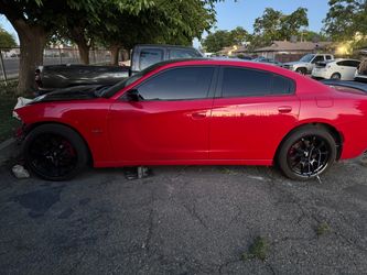 Clean