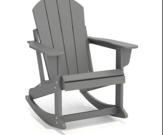 Patio Furniture 