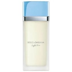 Dolce & Gabbana Light Blue Perfume 100ml