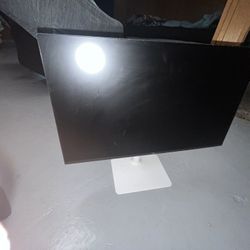 Dell 24 Plus Adjustable Stand Monitor - S2425HS