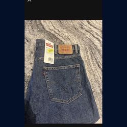 Levis Men’s Shorts