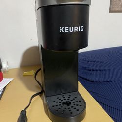 Keurig