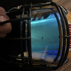 Barnett Visor