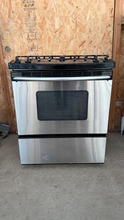 Kitchenaid-gas-range