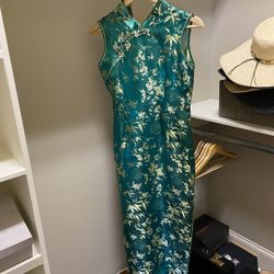 Holiday Dress