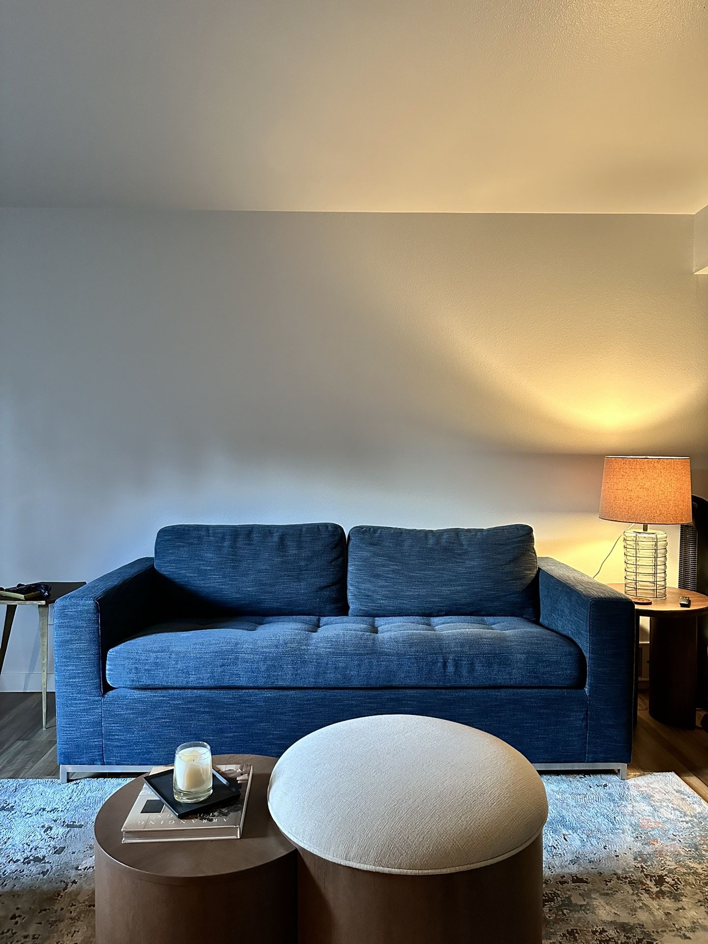 Article Sleeper Sofa