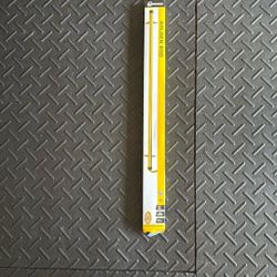 36” Dehumidifier Rod