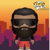 Armando