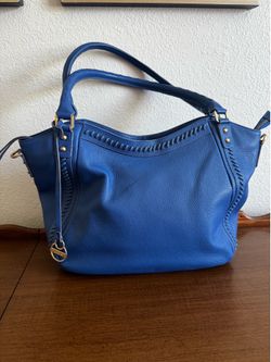 Lodis Sutton tote