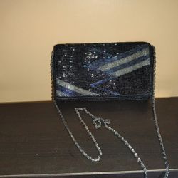 Woman's Pulse  $10.00