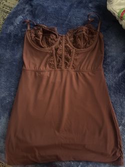 Urban Outfitters Dress