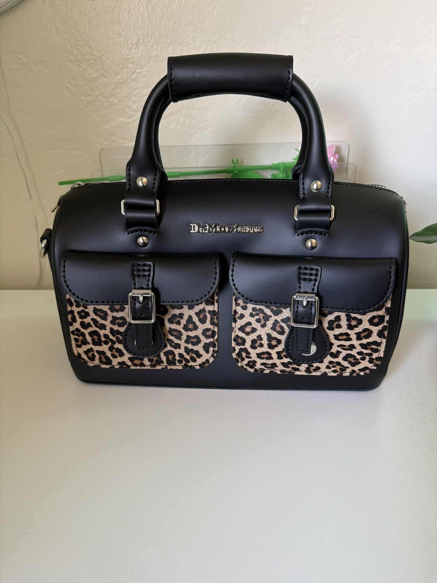 Doc Martens Bag