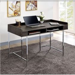 NEW DESK NEW IN BOX ☎️ 1714586,2564