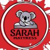 SarahMattress