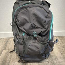 Gregory Jade 28L Backpack - Women’s XS/S