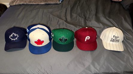 Hats