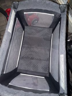 Playpen