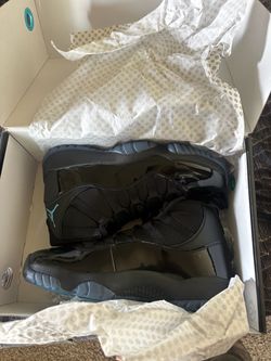 gamma jordan 11
