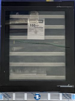 THERMADOR Refrigerator T24UW905RP 00273 .