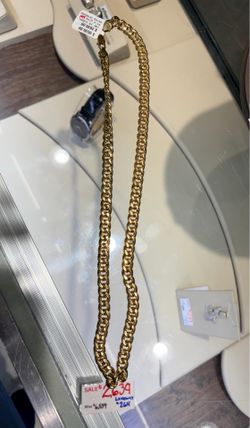 Chain