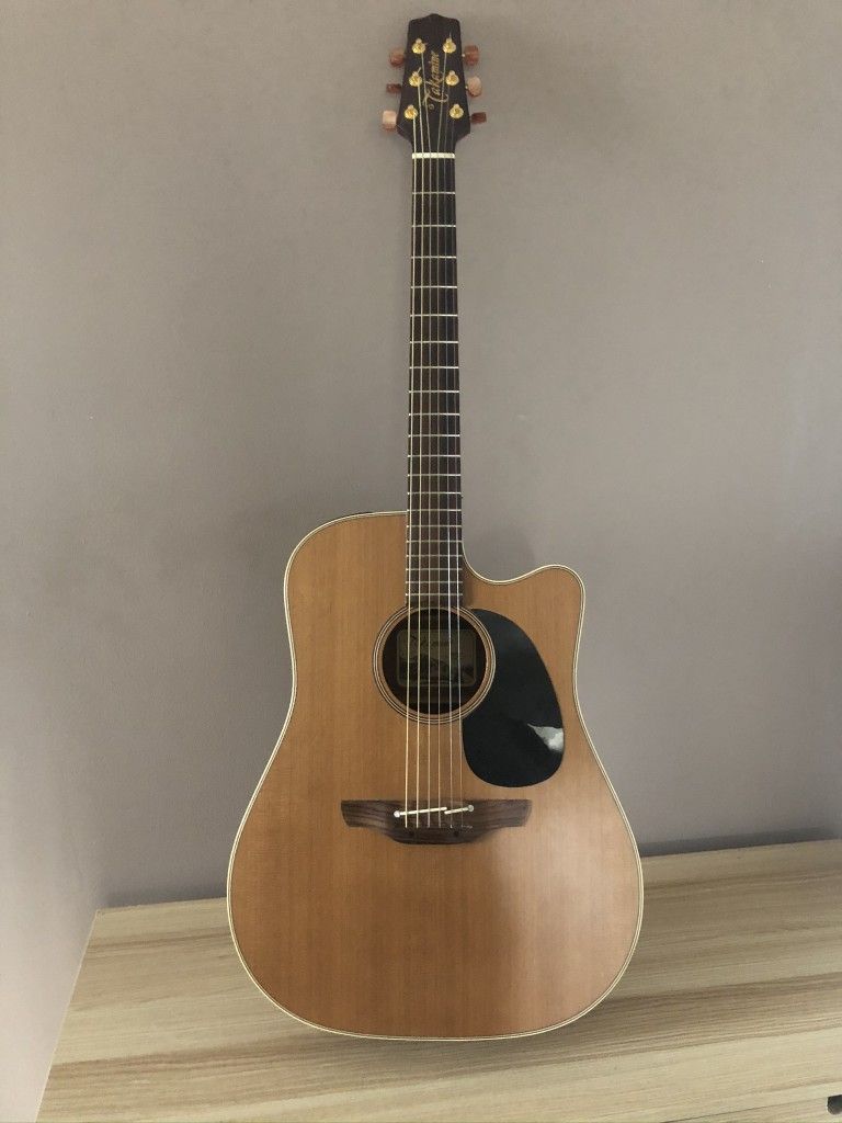 Takamine ean10c for sale sale