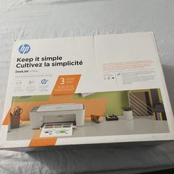 Printer