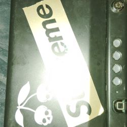 Sentry Gun SafeFingerprint ,Combo,Key