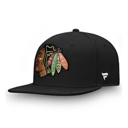NEW MENS CHICAGO BLACKHAWKS 