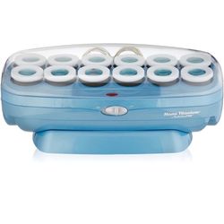 Babyliss Nano Titanium Roller Hair setter