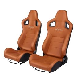 Race Seat 