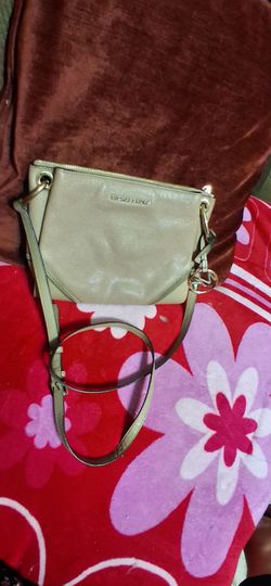 Mk crossbody purse