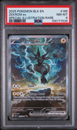 Zekrom
