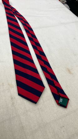 Mens Brooks Brother Tie