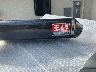 Yoshimura rRS-5