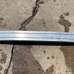 2018-2021 Toyota Camry Rear Support Reinforcement