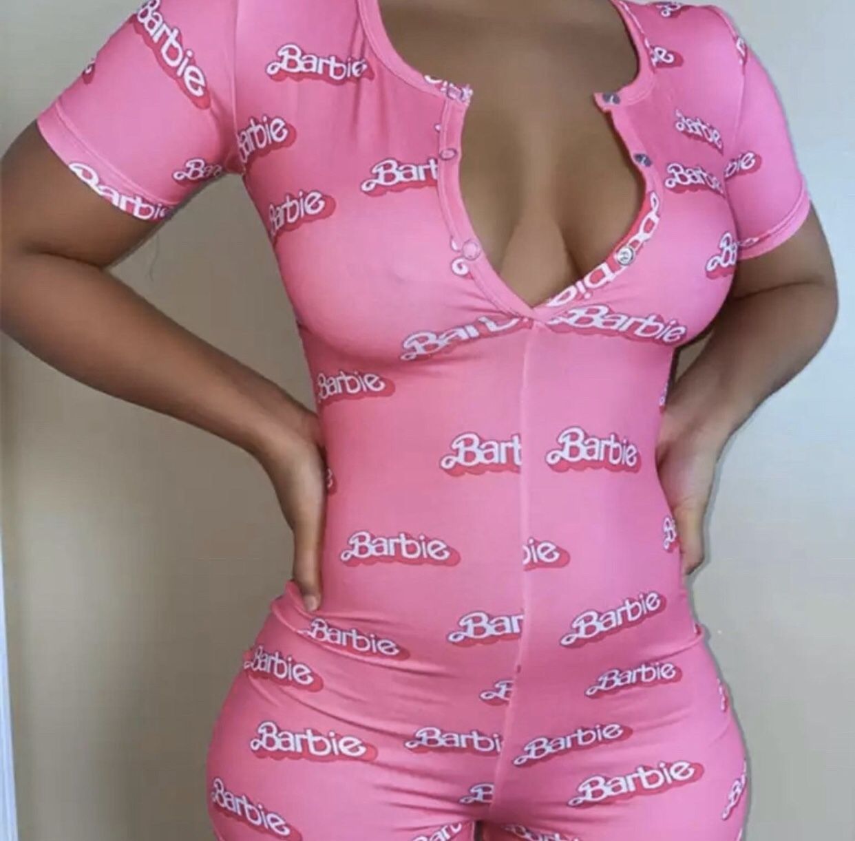 Onesies sz XL-XXL