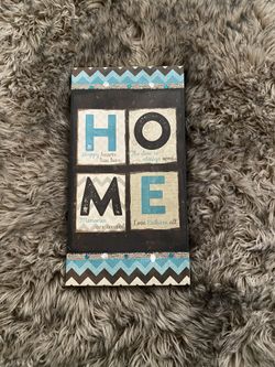 Home Decor