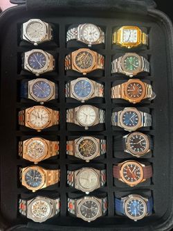 Men watches