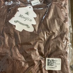 Baby Girl Dress Toddler Girls' Dresses 18 24 Months Girls Clothes Fall Winter Outfits