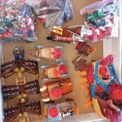  Toys, Shoes, Books  and More For Sale🎉💥💫🔥!