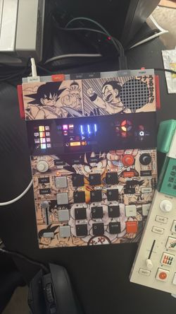 Ko II