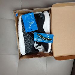 Adidas Baby Shoe 